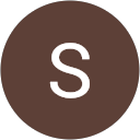 Sandrine Eloi profile picture
