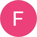 Franck Serre profile picture