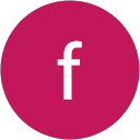 frdrc profile picture