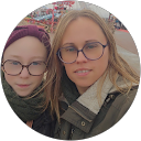 aurelie thomassin profile picture